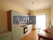 Appartamento in vendita di 74 m² in Viale Europa