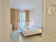 Appartamento in vendita di 74 m² in Viale F. Agello, 130