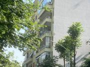 Appartamento in vendita di 74 m² in Viale Filarete, 120
