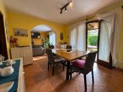 Appartamento in vendita di 74 m² in Viale Giappone