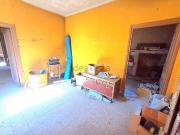 Appartamento in vendita di 74 m² in Viale Giuseppe Garibaldi