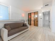 Appartamento in vendita di 74 m² in Viale Lunigiana, 25