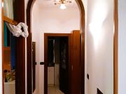 Appartamento in vendita di 74 m² in Viale Omero