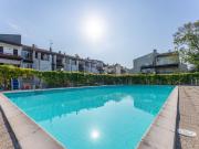 Appartamento in vendita di 74 m² in Viale Raffaello...