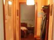 Appartamento in vendita di 74 m² in Viale Raffaello...