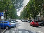 Appartamento in vendita di 74 m² in Viale Raffaello Sanzio