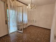 Appartamento in vendita di 74 m² in Viale San Marco, 74