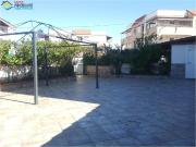 Appartamento in vendita di 74 m² in Viale Sicilia