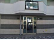 Appartamento in vendita di 74 m² in Viale Torre Costiera