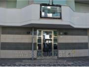 Appartamento in vendita di 74 m² in Viale Torre Costiera