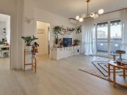 Appartamento in vendita di 74 m² in Viale Toscana, 15