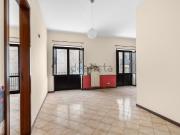 Appartamento in vendita di 74 m² in Vico Chiura, 3