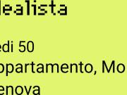 Appartamento in vendita di 74 m² in Vico di Campopisano