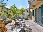 Appartamento in vendita di 74 m² in Vicolo Amilcare...