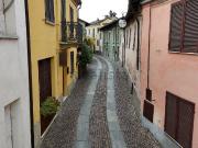 Appartamento in vendita di 750 m² in Via Roma, 65