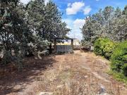 Appartamento in vendita di 750 m² in Via San Severo Appartamento in vendita di 750 m² in Via San Severo