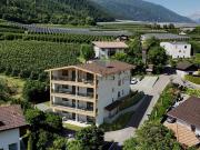 Appartamento in vendita di 752 m² in Via Lacinigo