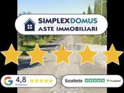 Appartamento in vendita di 75470 m² in Via Gorizia