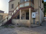 Appartamento in vendita di 75 m²