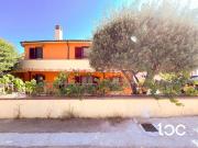 Appartamento in vendita di 75 m²