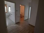 Appartamento in vendita di 75 m²