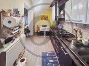 Appartamento in vendita di 75 m²