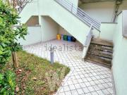 Appartamento in vendita di 75 m²