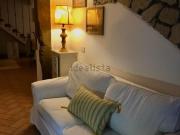 Appartamento in vendita di 75 m²