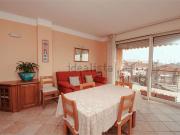 Appartamento in vendita di 75 m²