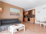 Appartamento in vendita di 75 m²