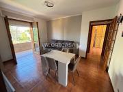 Appartamento in vendita di 75 m²