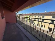 Appartamento in vendita di 75 m²