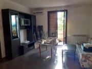 Appartamento in vendita di 75 m²