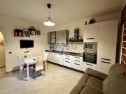Appartamento in vendita di 75 m²