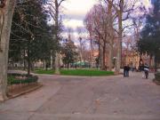 Appartamento in vendita di 75 m²