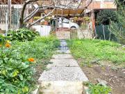 Appartamento in vendita di 75 m²