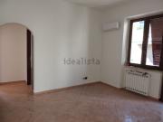 Appartamento in vendita di 75 m²