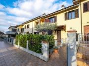 Appartamento in vendita di 75 m² Appartamento in vendita di 75 m²