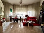 Appartamento in vendita di 75 m²