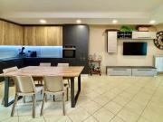 Appartamento in vendita di 75 m²