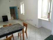 Appartamento in vendita di 75 m²