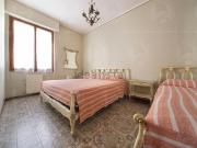 Appartamento in vendita di 75 m²