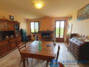Appartamento in vendita di 75 m²