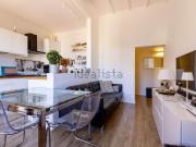 Appartamento in vendita di 75 m²