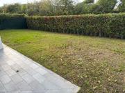 Appartamento in vendita di 75 m²