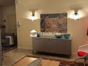 Appartamento in vendita di 75 m²