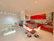 Appartamento in vendita di 75 m²