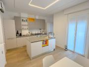 Appartamento in vendita di 75 m²