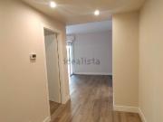 Appartamento in vendita di 75 m²