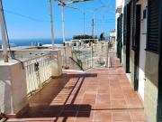 Appartamento in vendita di 75 m²